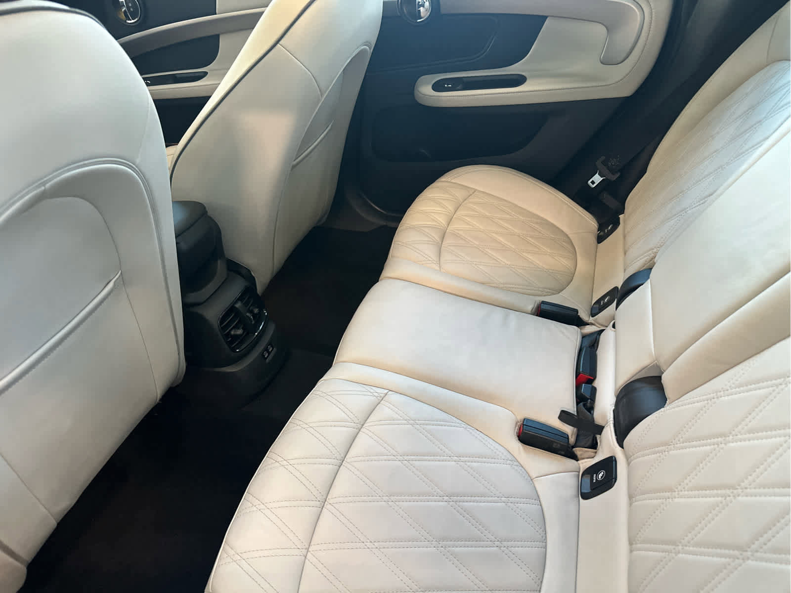 Used 2023 MINI Cooper Countryman S image 20