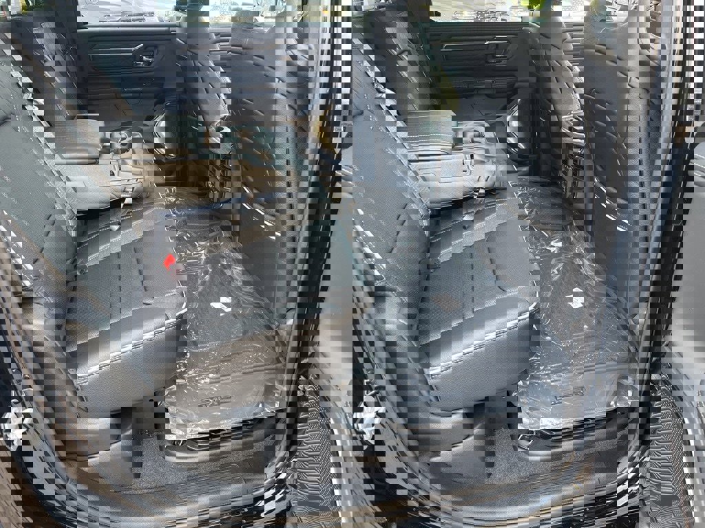 New 2026 RAM 1500 Limited image 13