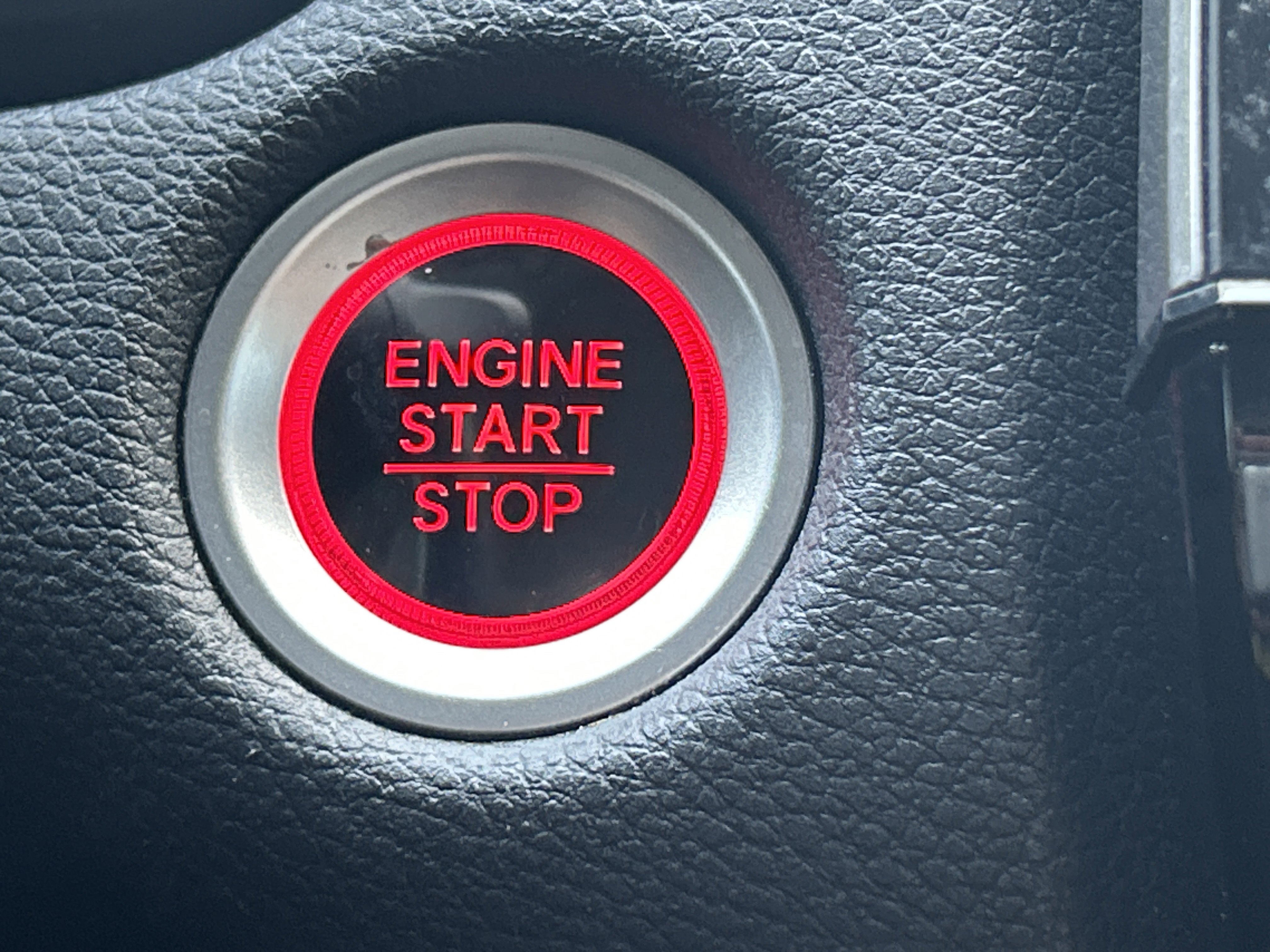 Used 2018 Honda CR-V Touring image 15