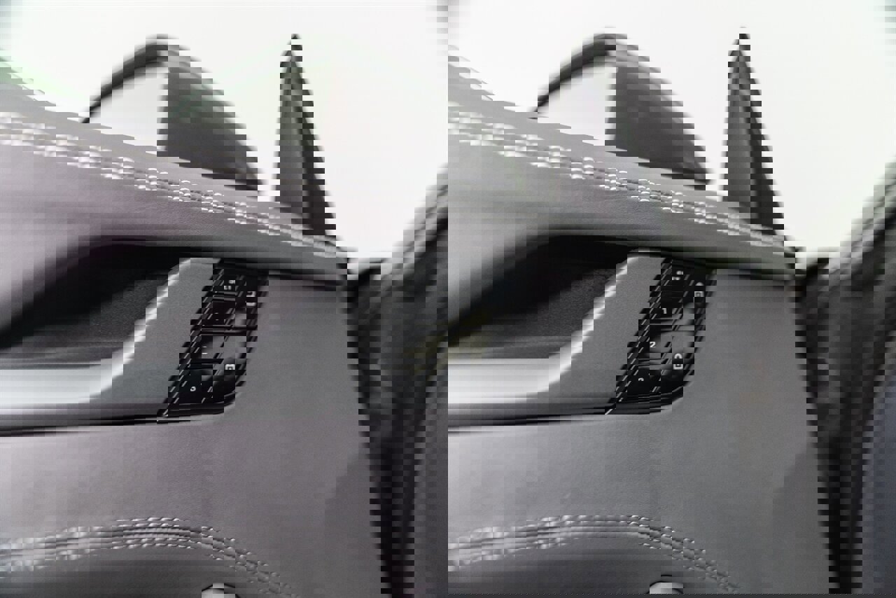 Used 2021 Porsche 911 Carrera 4S image 79