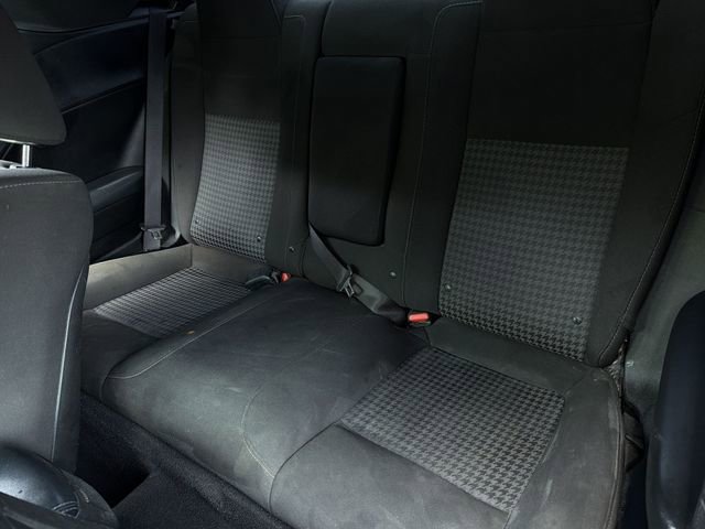 Used 2021 Dodge Challenger GT image 19