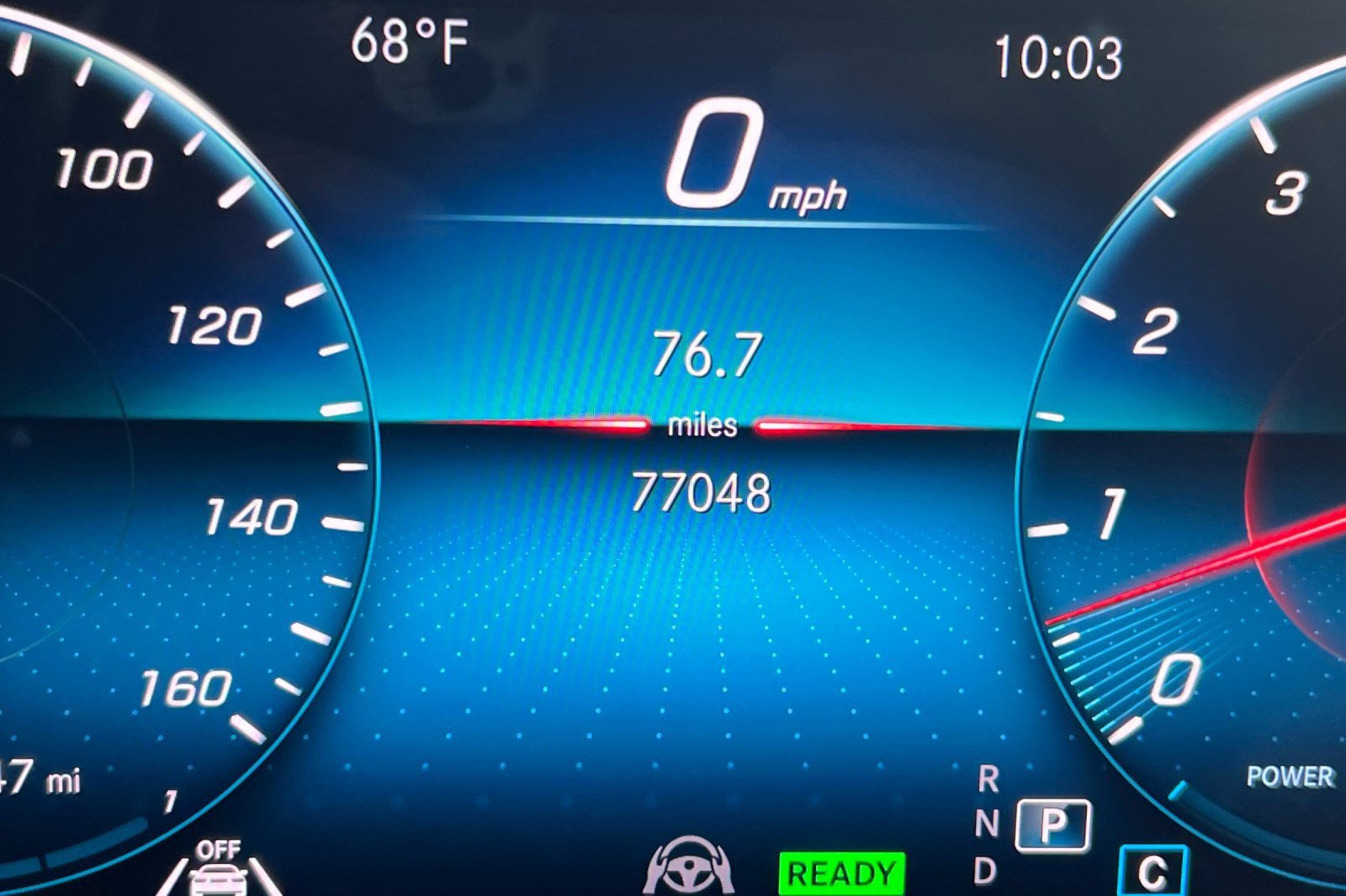 Used 2020 Mercedes-Benz GLS 580 4MATIC image 23