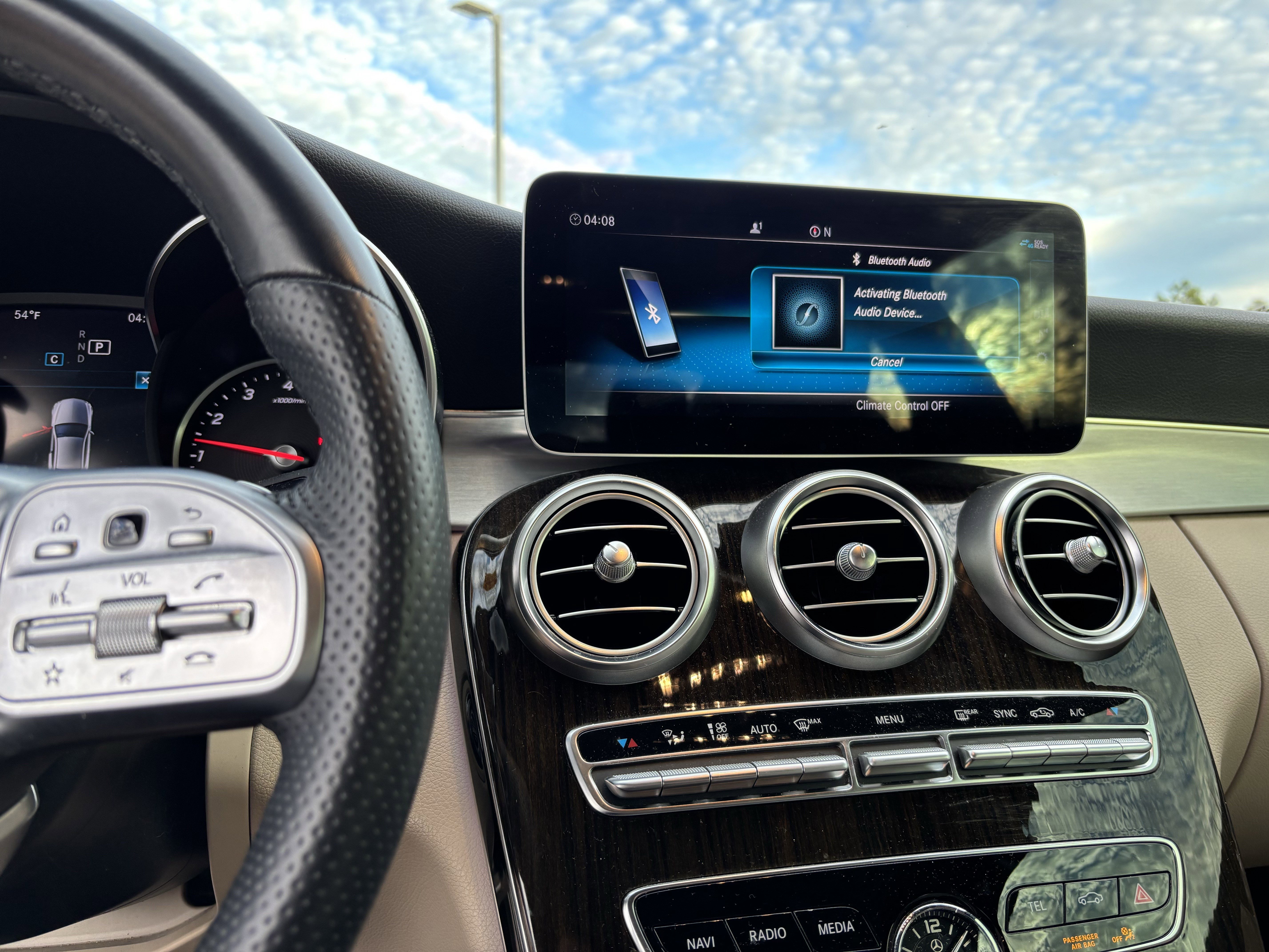 Used 2019 Mercedes-Benz C 300 Coupe image 30