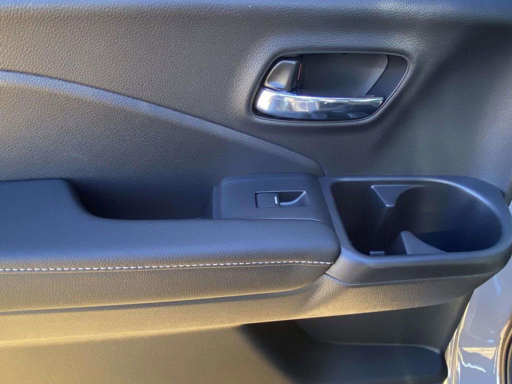 New 2026 Honda Ridgeline RTL image 12