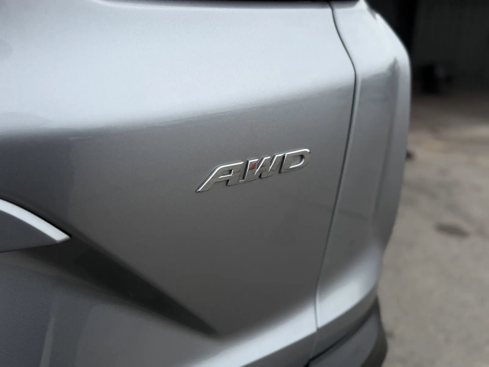 Used 2018 Honda CR-V EX-L image 38