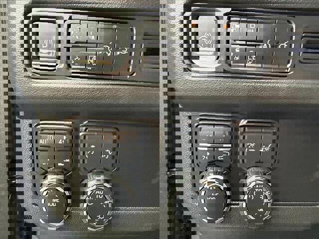 Used 2022 Chevrolet Tahoe RST w/ Luxury Package image 8