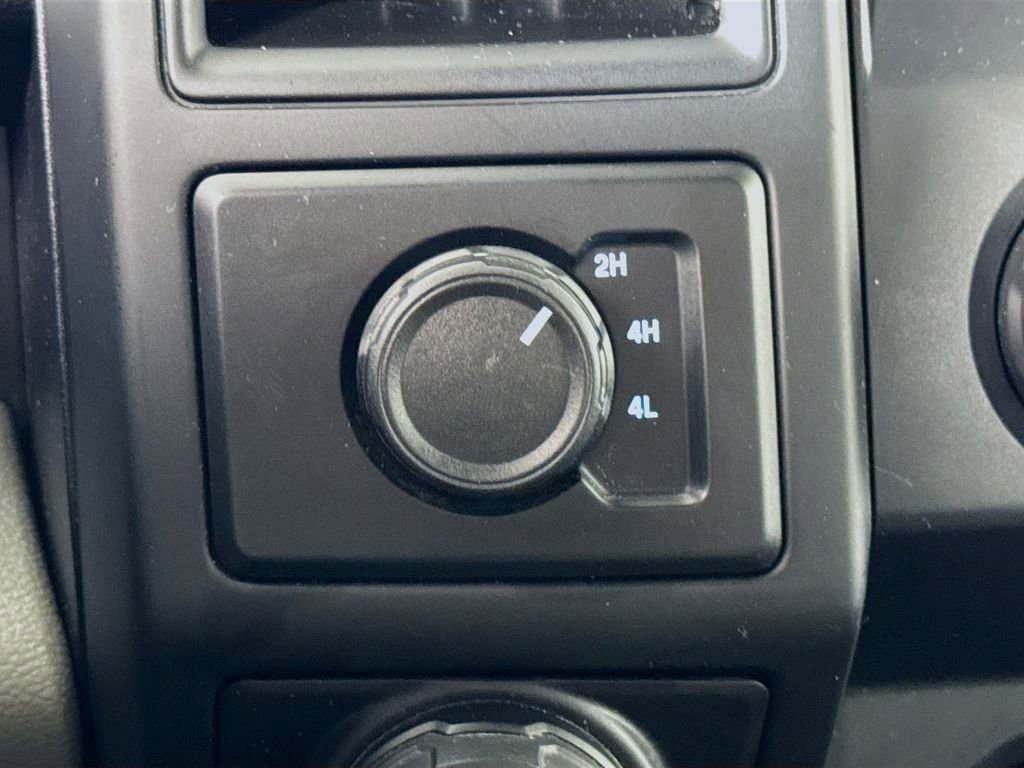 Used 2020 Ford F150 XL w/ Equipment Group 101A Mid image 13