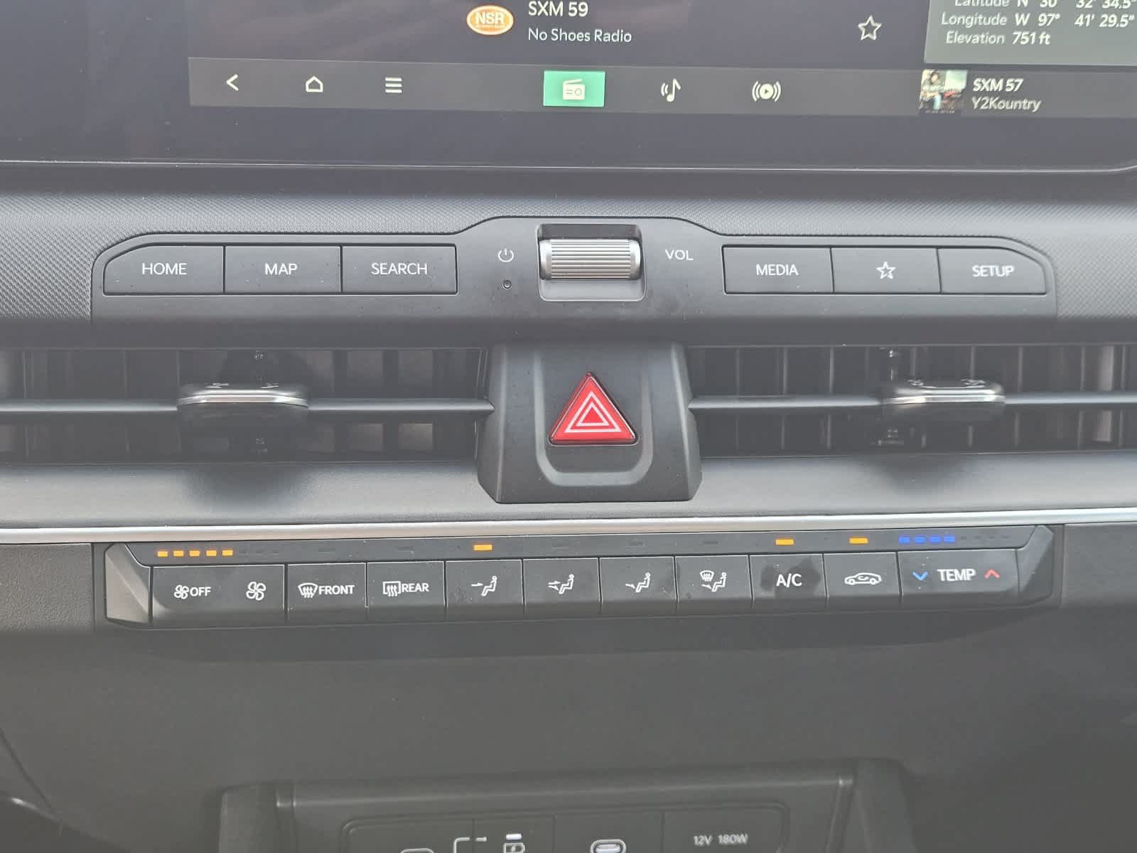 Certified 2025 Kia K4 FWD image 16