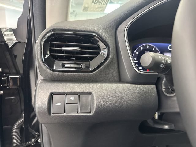 New 2026 Honda Pilot Elite image 14