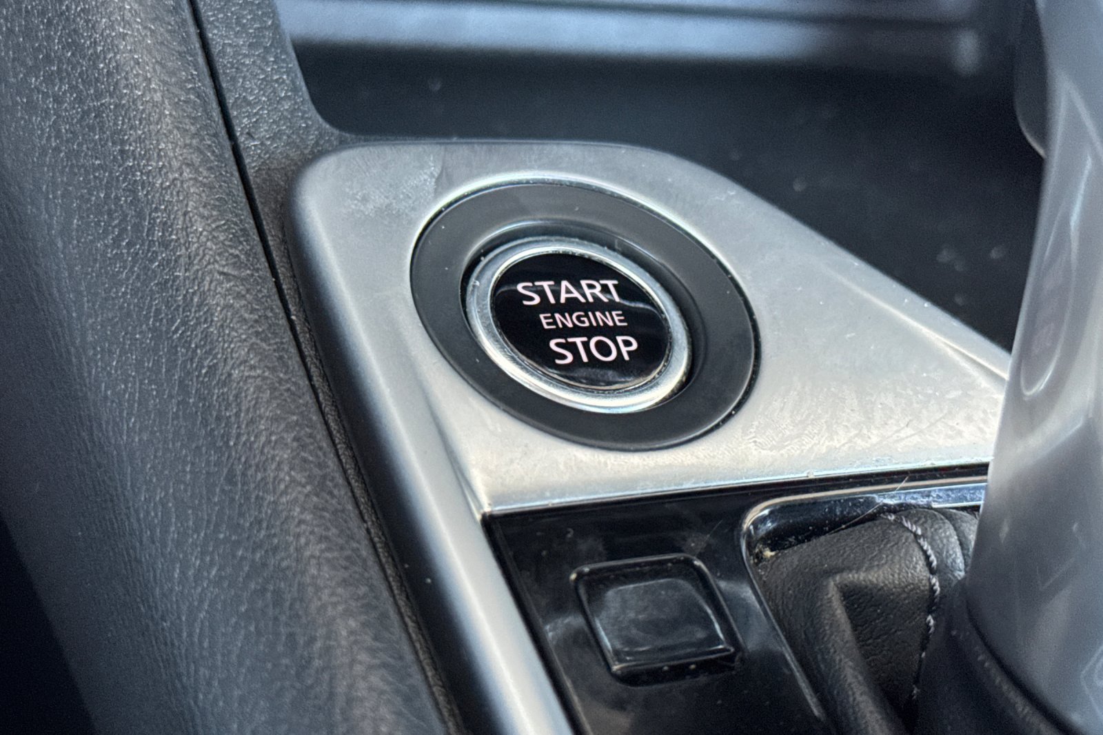 Certified 2024 Nissan Sentra SV FWD image 26