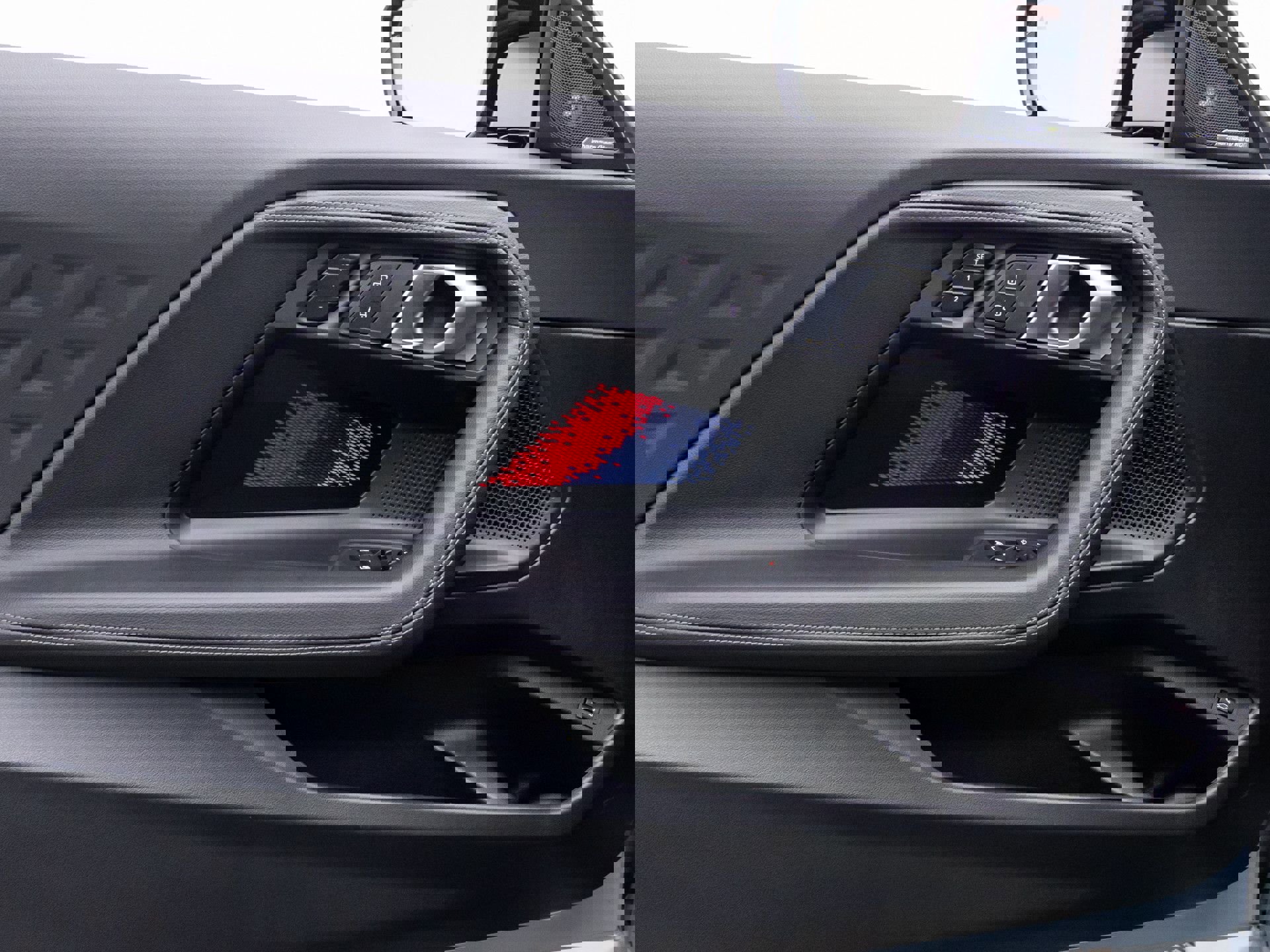 New 2026 BMW M2 w/ Carbon Package image 14