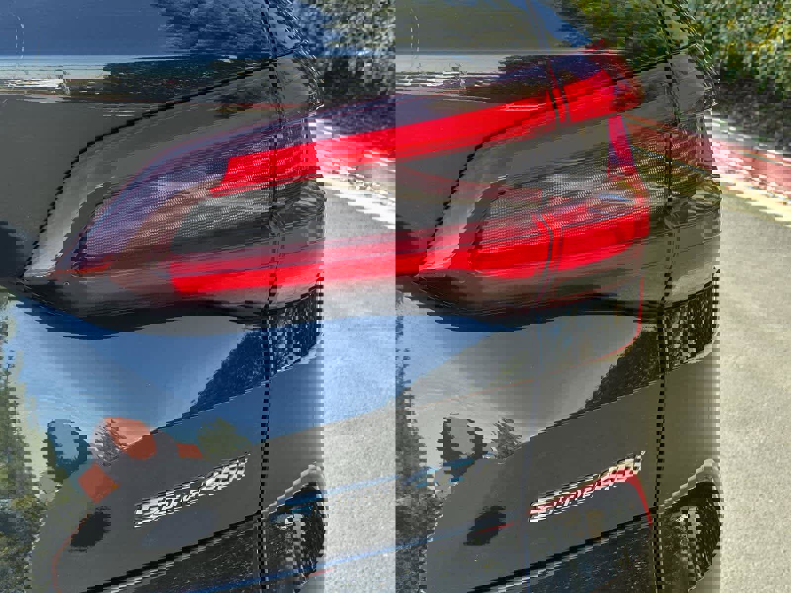 Used 2021 BMW X5 sDrive40i w/ Convenience Package image 7