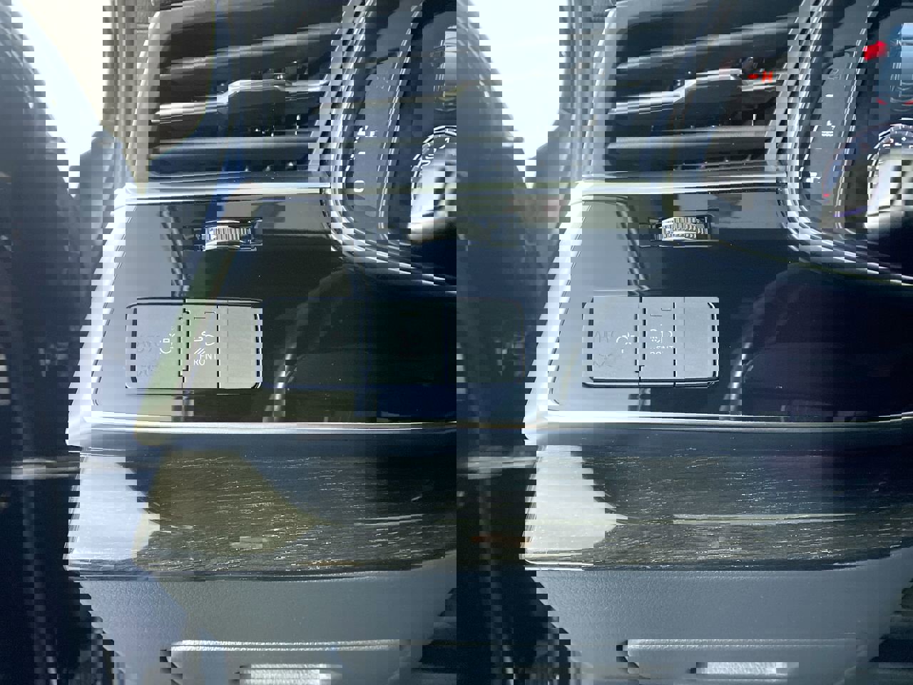 Used 2023 Audi Q7 2.0T Premium image 21