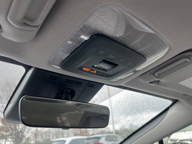 New 2026 Toyota Prius LE image 27