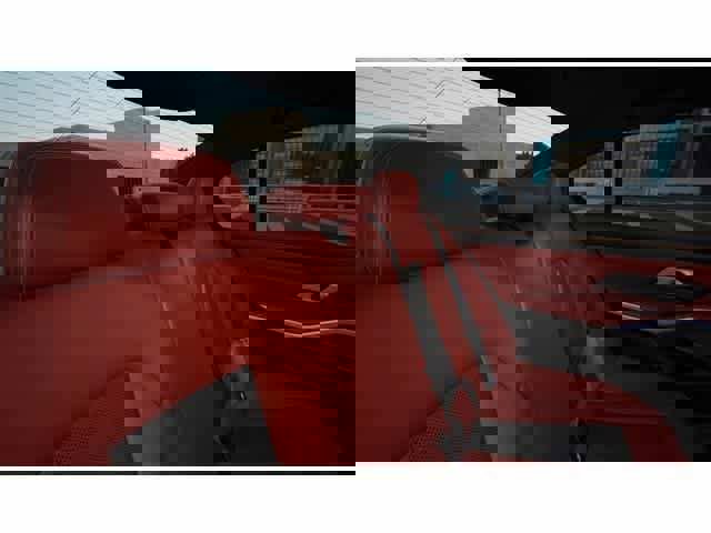 New 2026 BMW M3 Competition w/ Executive Package image 12