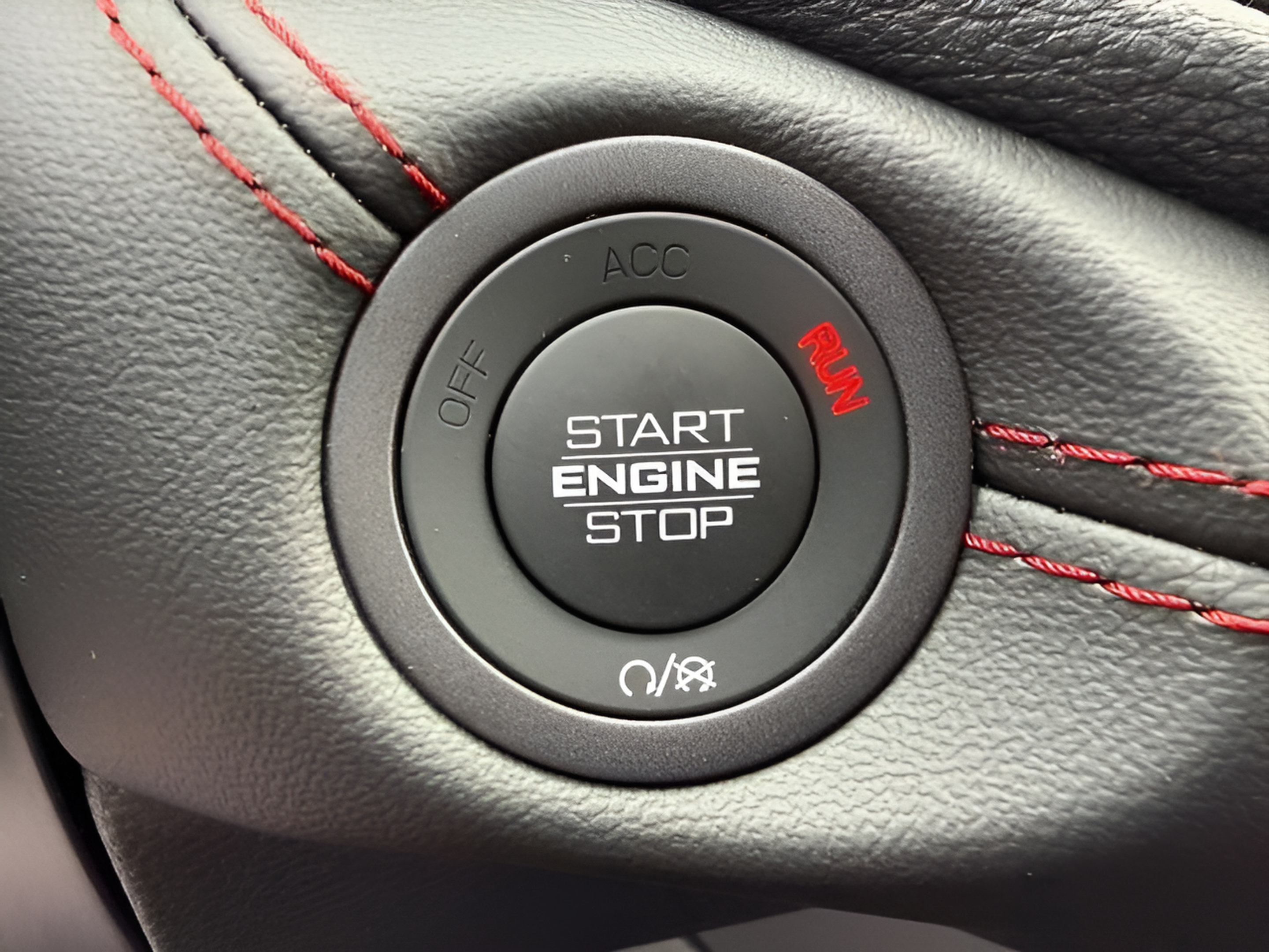 New 2026 Dodge Durango GT AWD/4WD image 23