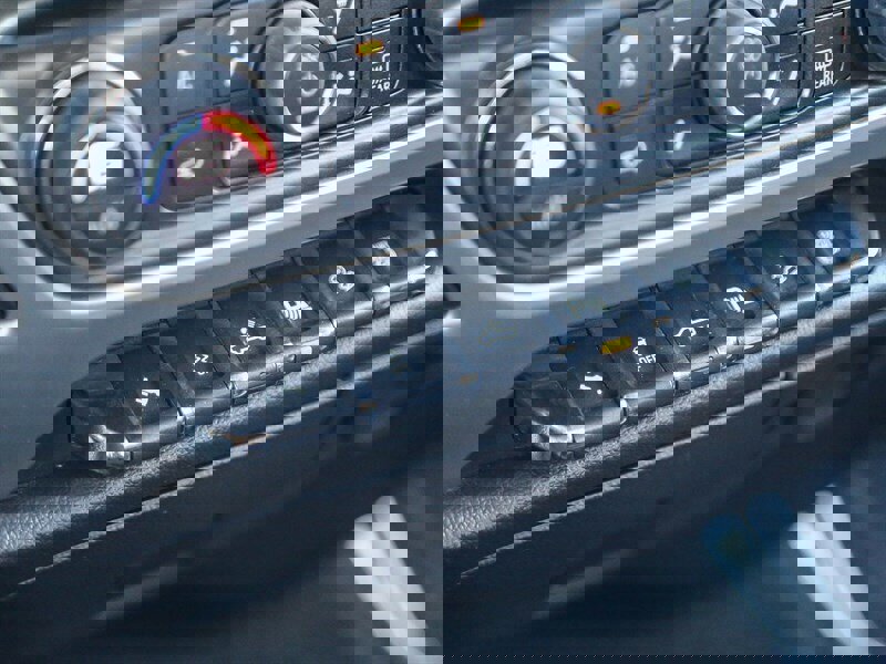 Used 2015 GMC Sierra 3500 SLT w/ Duramax Plus Package image 33