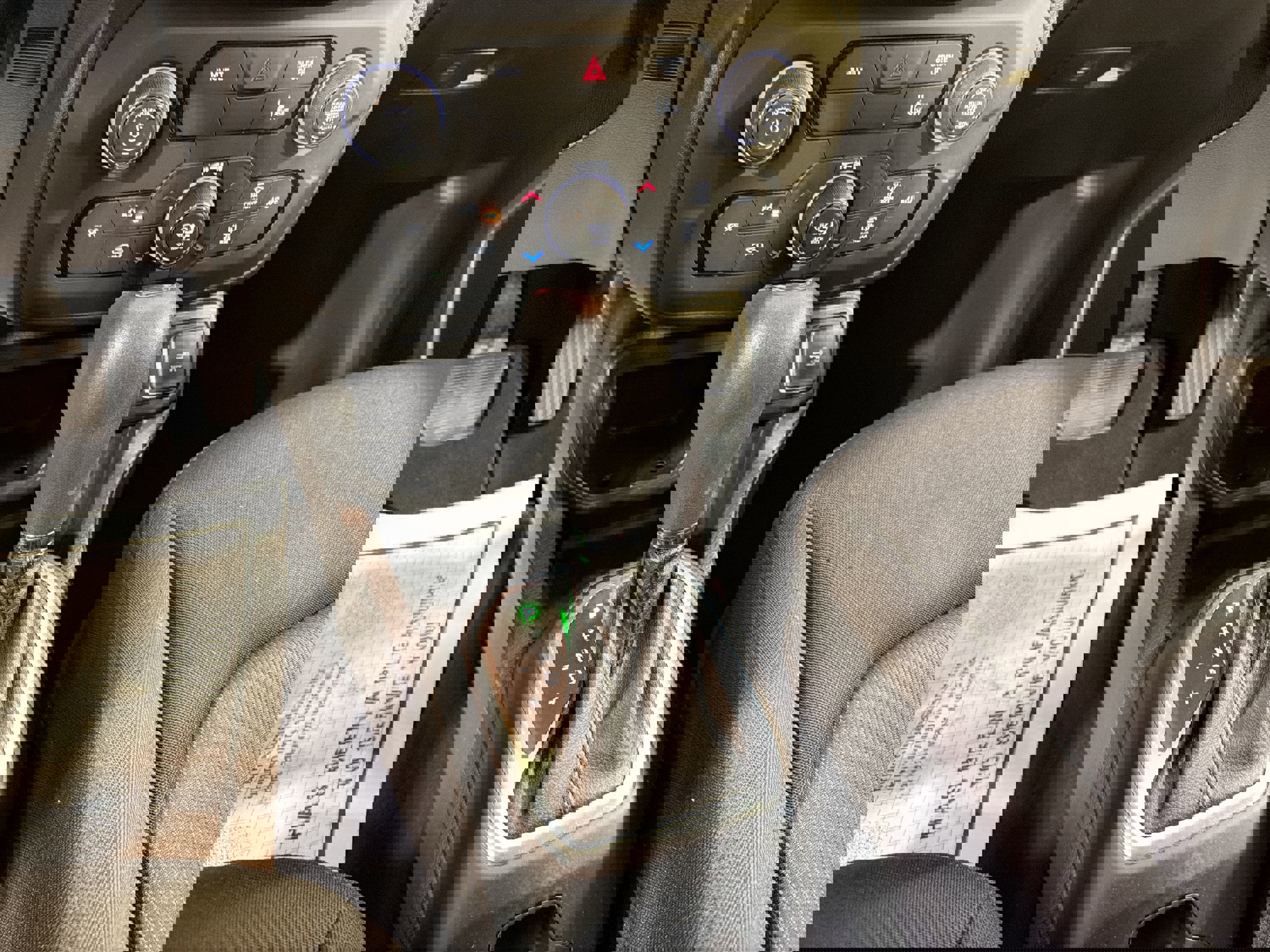 Used 2021 Jeep Renegade Sport image 20