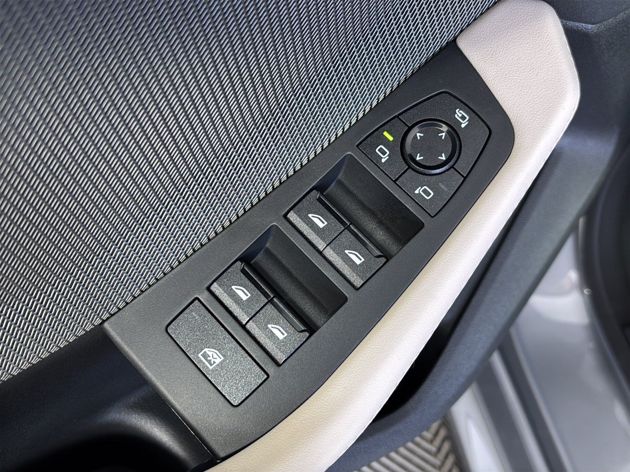 New 2027 BMW 228i w/ Technology Package FWD image 15