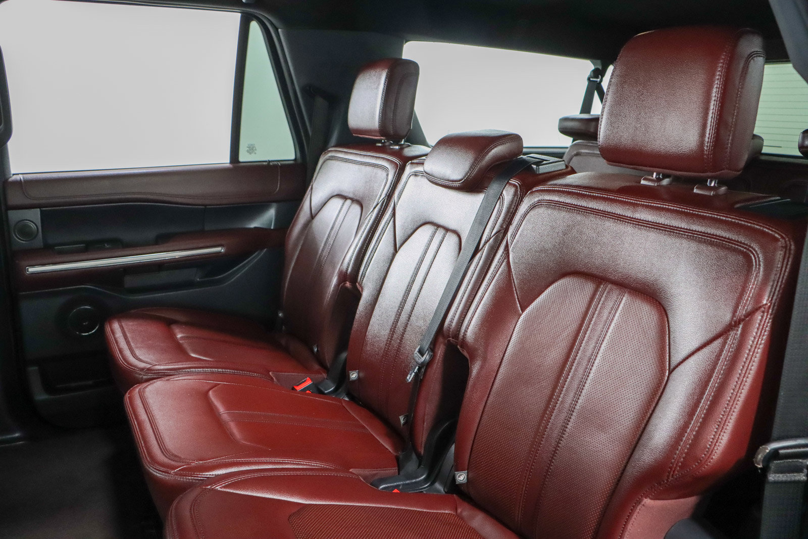 Used 2023 Ford Expedition Max Limited image 28