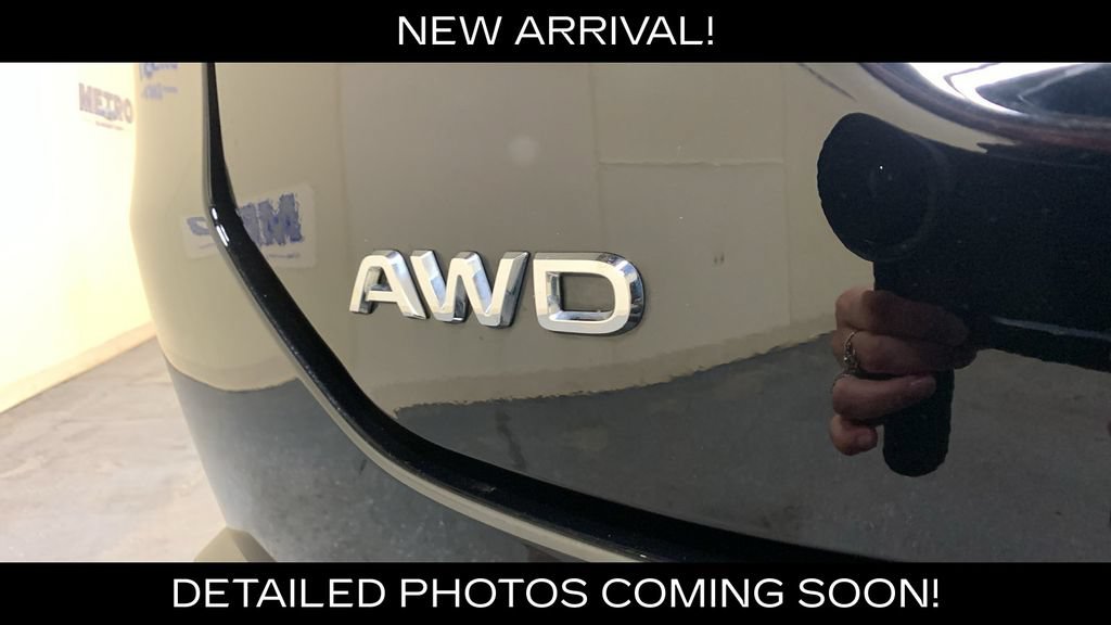 Used 2025 Honda Pilot Elite image 20