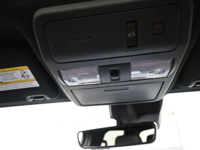 Used 2023 Nissan Frontier PRO-4X w/ Pro-4X Premium Package AWD/4WD image 12