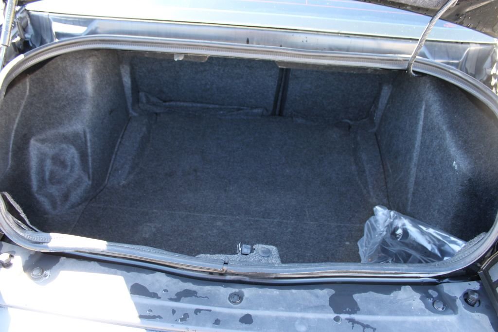 Used 2019 Dodge Challenger GT image 9