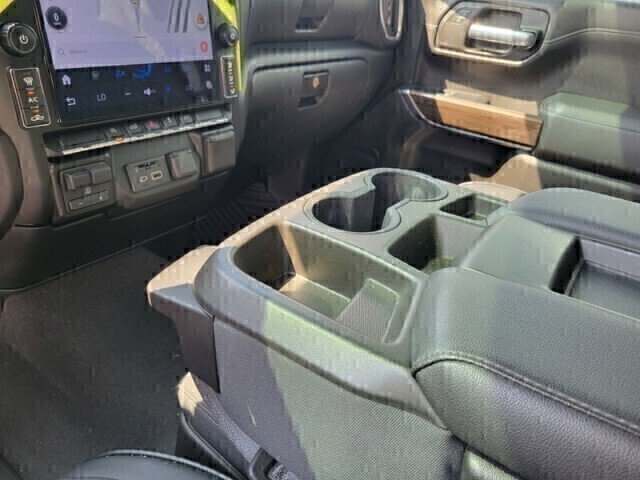 Used 2019 Chevrolet Silverado 1500 LT w/ All-Star Edition image 13