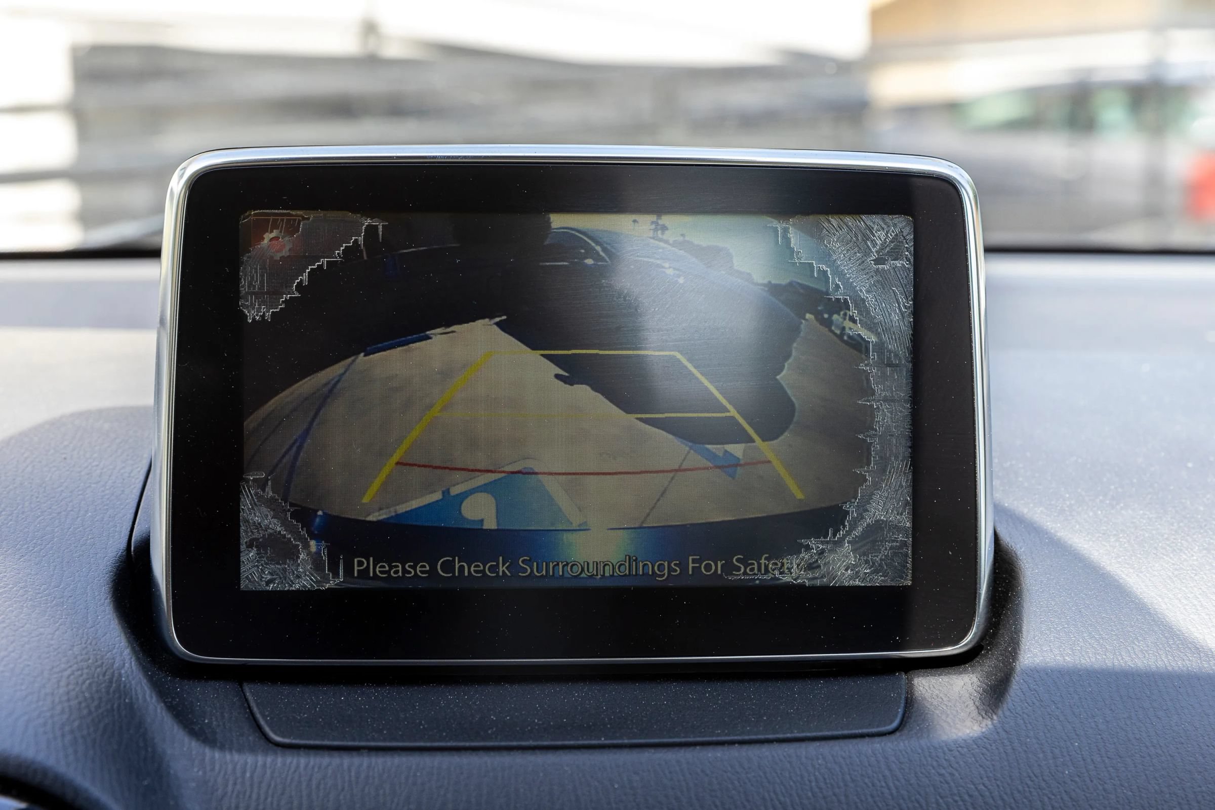 Used 2018 Toyota Yaris iA FWD image 20