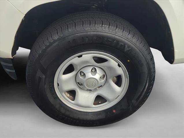 Certified 2023 Toyota Tacoma SR AWD/4WD image 26