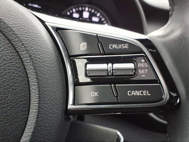 Used 2019 Kia Forte S w/ S Premium Package image 25