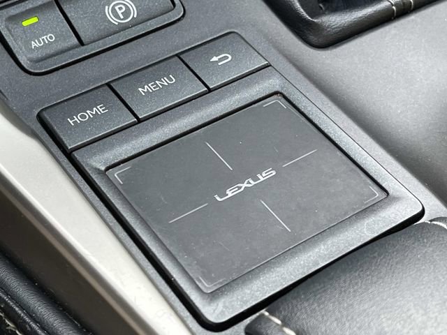 Used 2015 Lexus NX 200t FWD w/ Premium Package image 40