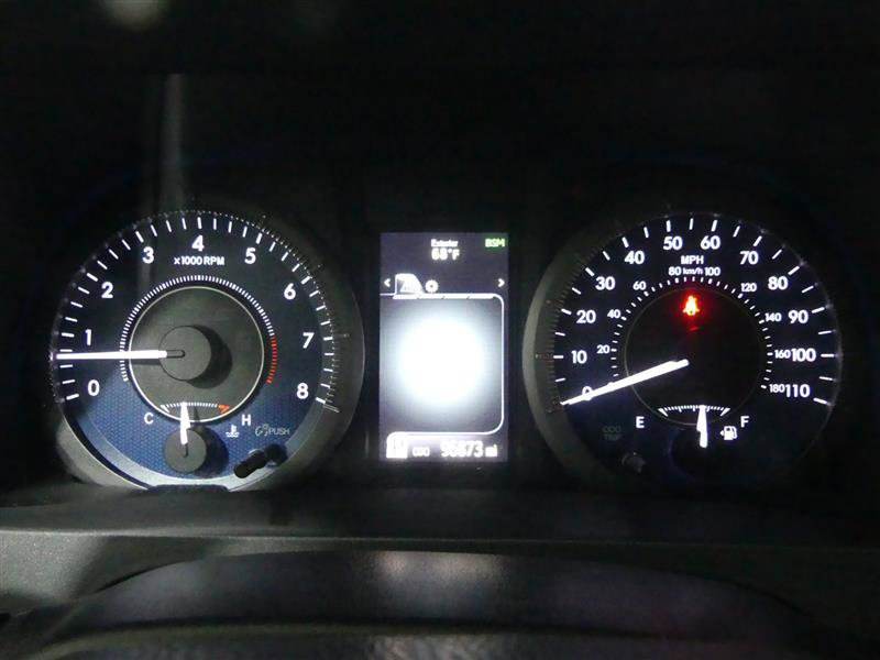 Used 2018 Toyota Sienna XLE Premium AWD/4WD image 32