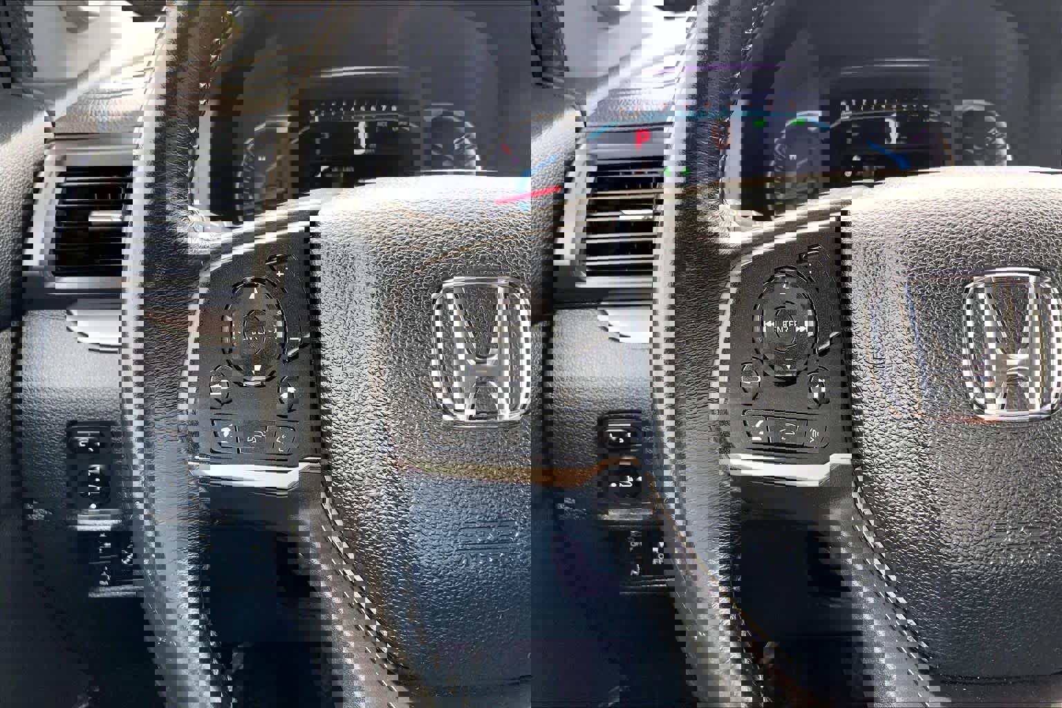 Used 2020 Honda Pilot EX-L image 24