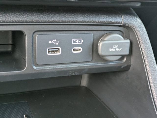 Used 2023 Honda Pilot Elite image 26