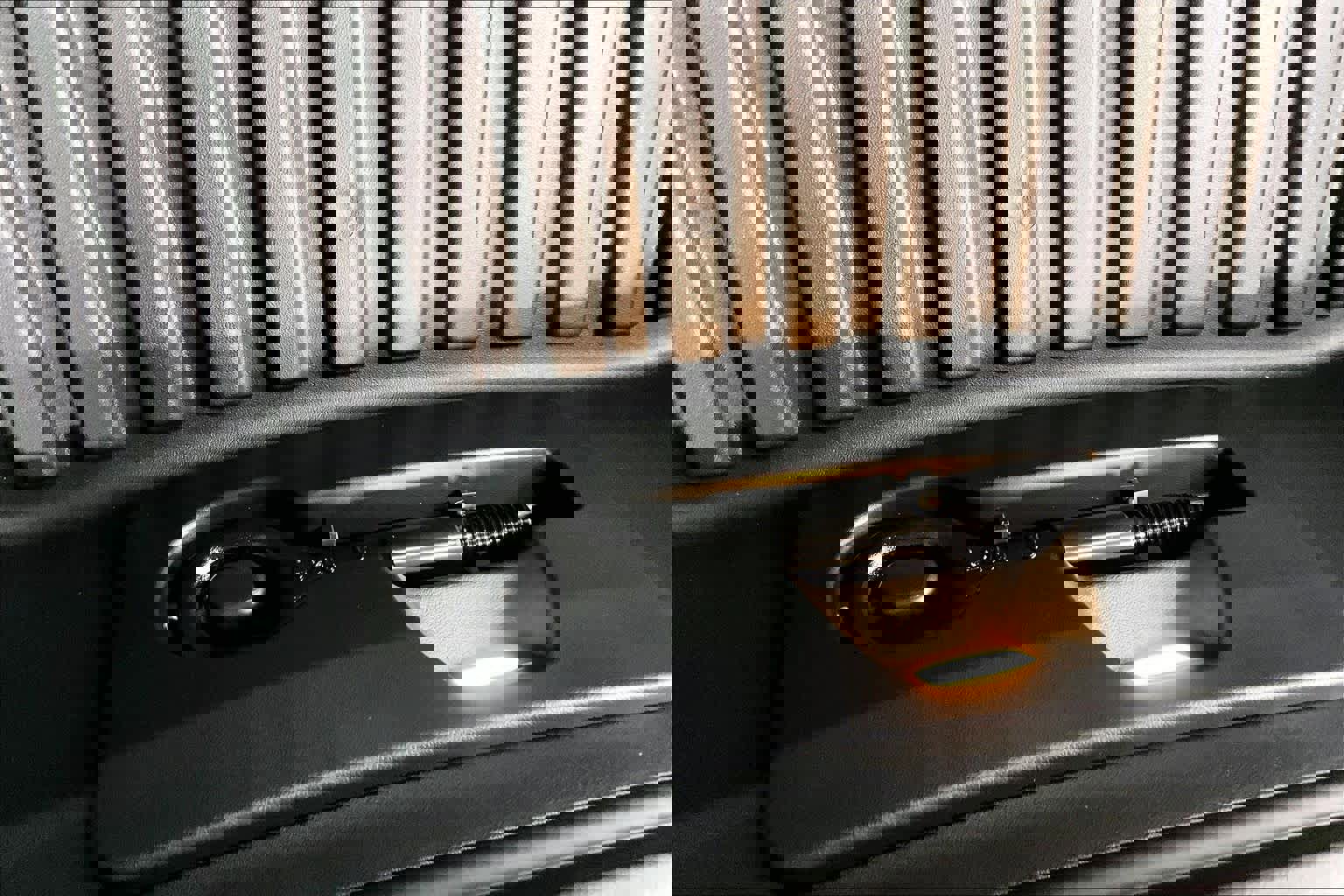 Used 2024 Tesla Model 3 Performance image 31