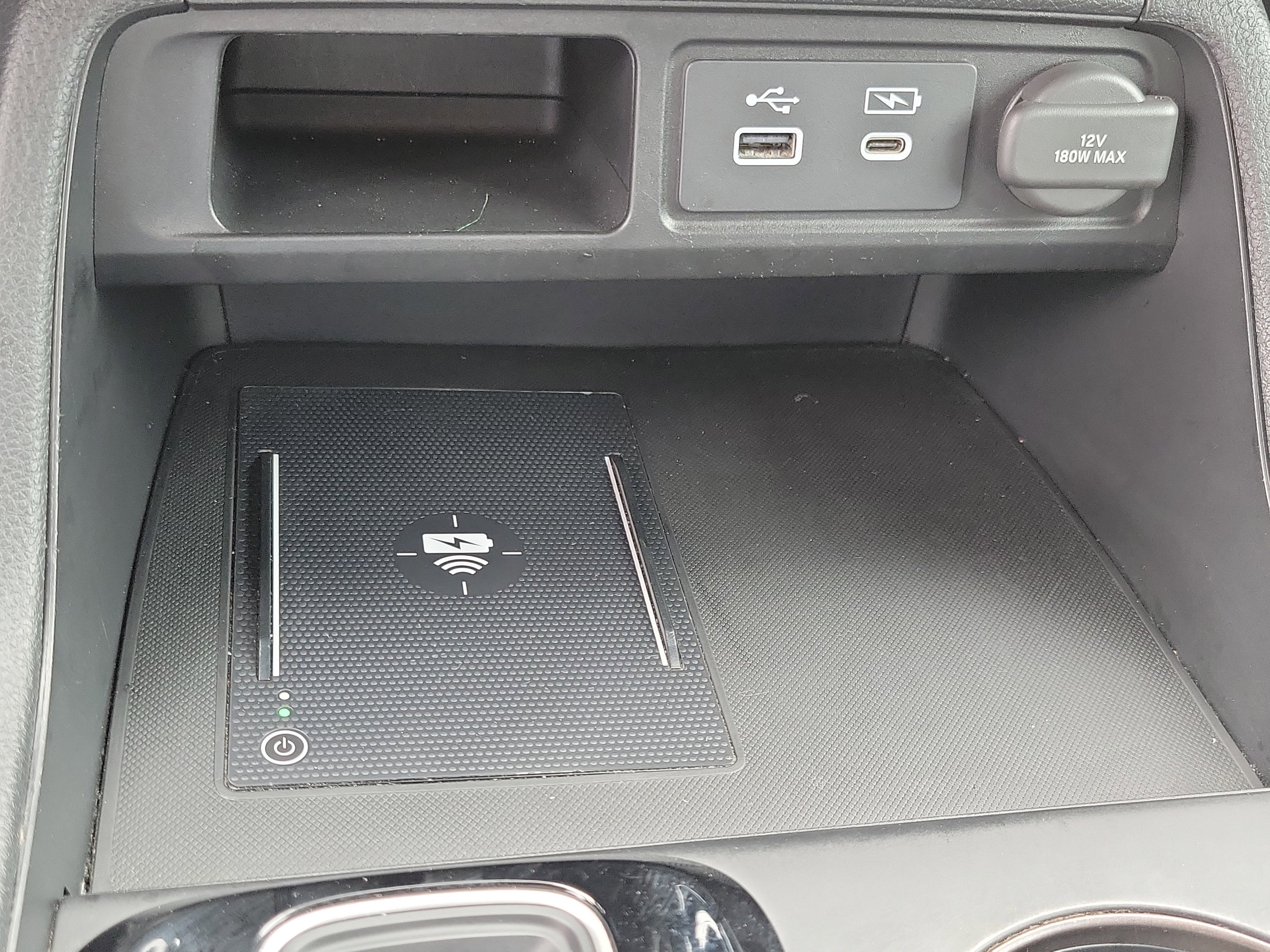 Used 2024 Honda Pilot EX-L image 26