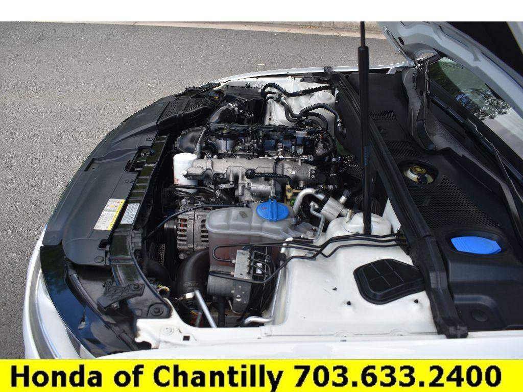 Used 2014 Audi A4 2.0T Premium Plus w/ Premium Plus Package AWD/4WD image 39