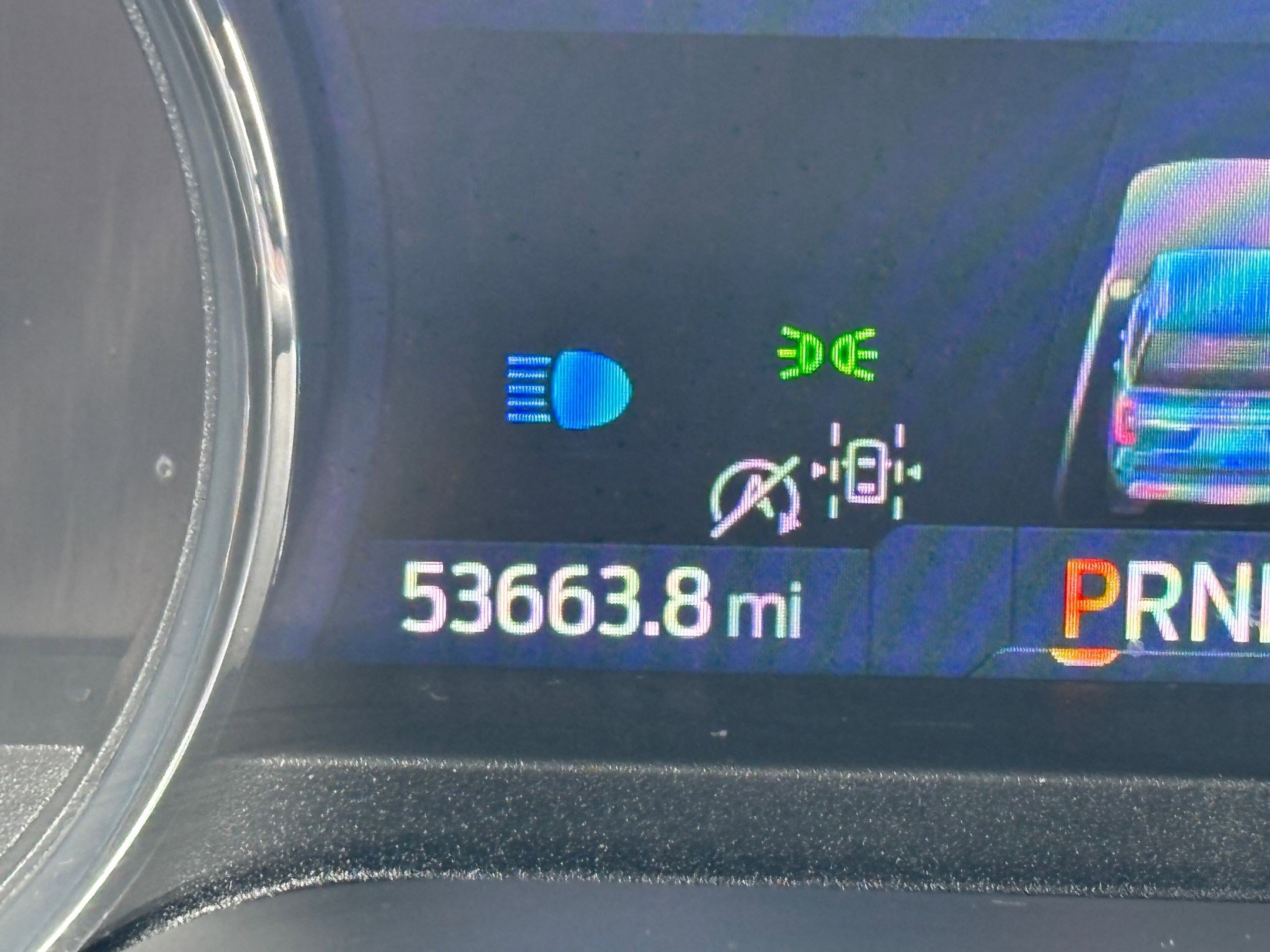 Used 2024 Ford Expedition Limited image 21