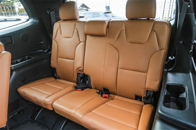 Certified 2024 Kia Telluride SX X-Pro image 20