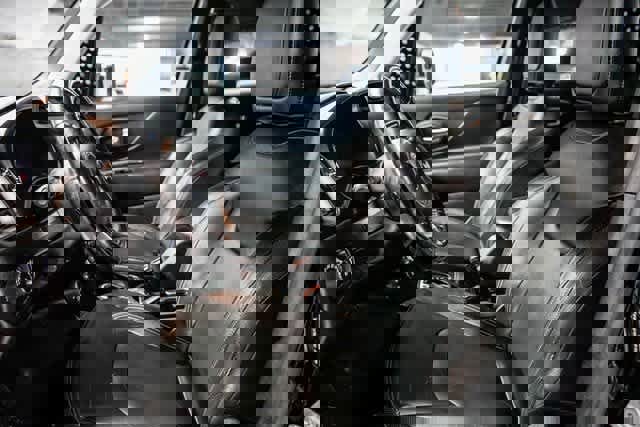 Used 2019 Jeep Renegade Limited image 15