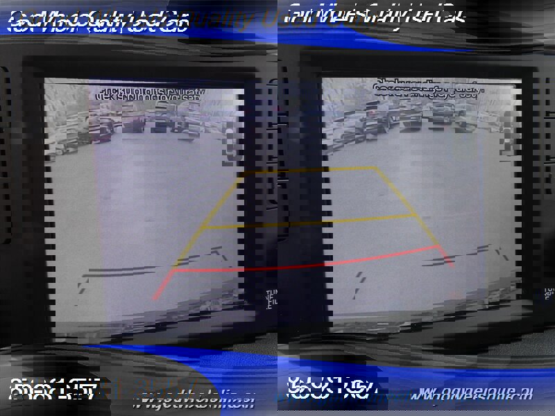 Used 2019 Hyundai Santa Fe SE image 20