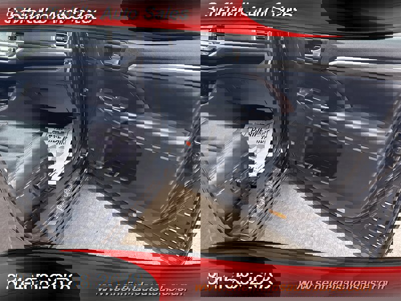 Used 2019 Toyota Highlander Limited Platinum image 44