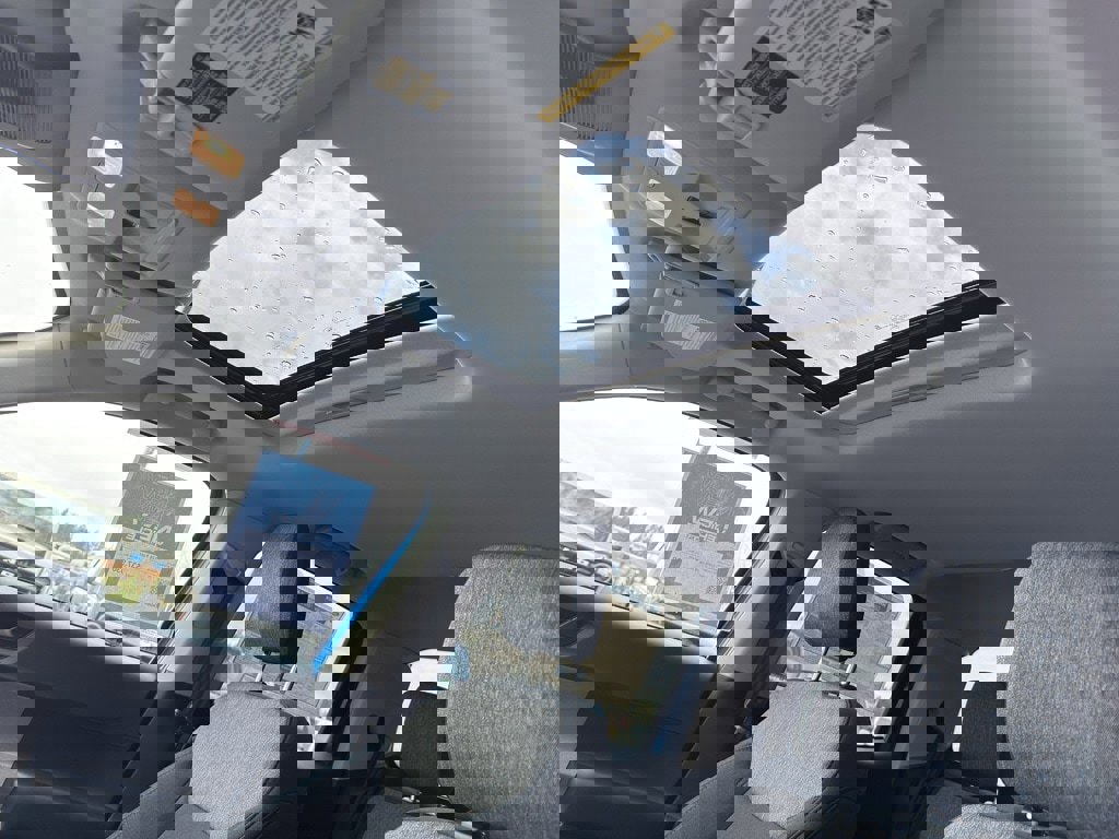 New 2026 Ford Maverick XLT w/ XLT Luxury Package image 24