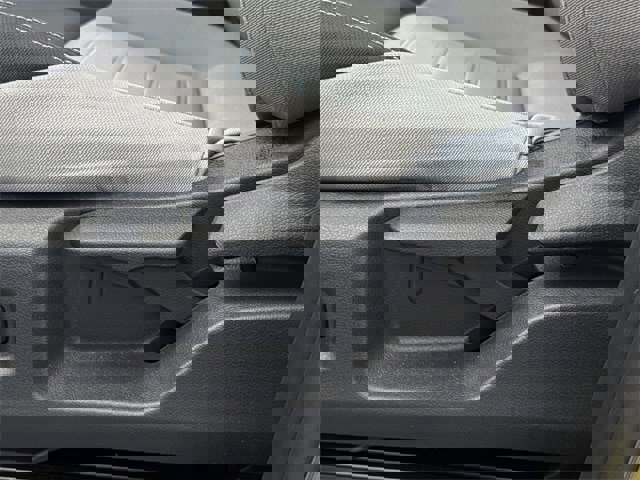 Used 2026 Toyota Tacoma TRD Off-Road image 29