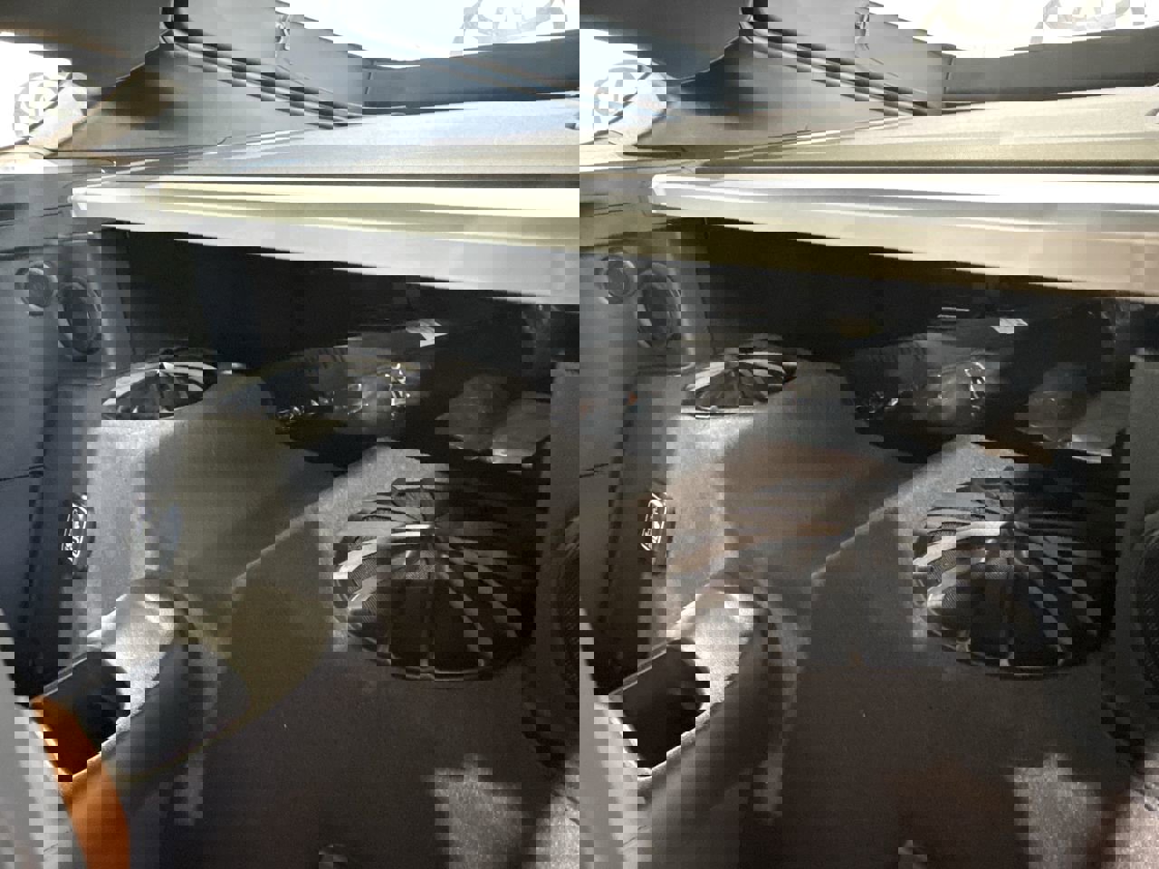 New 2026 Toyota Supra Premium image 23