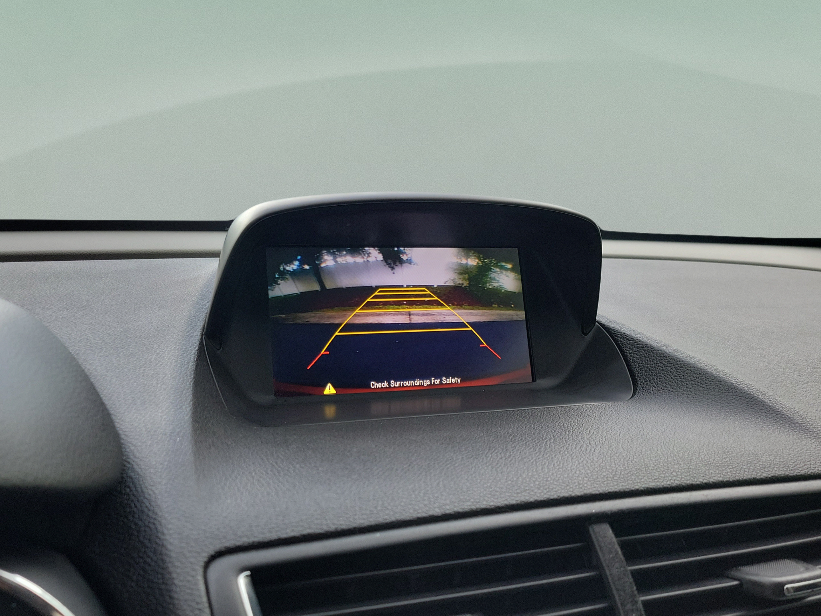 Used 2015 Buick Encore Premium FWD image 19