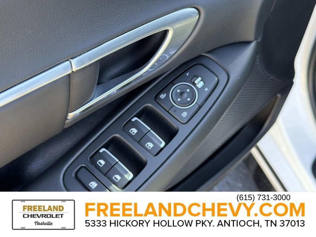 Used 2020 Hyundai Sonata SEL image 21