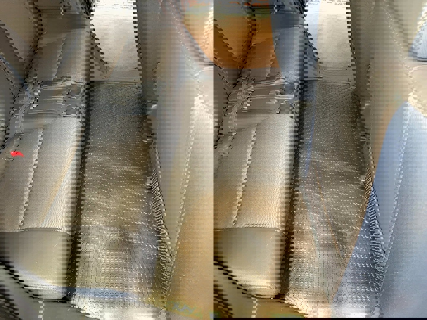 Used 2003 Honda Element EX image 69