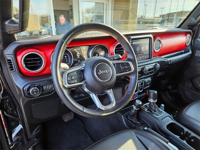 Used 2007 Hyundai Tucson GLS image 36